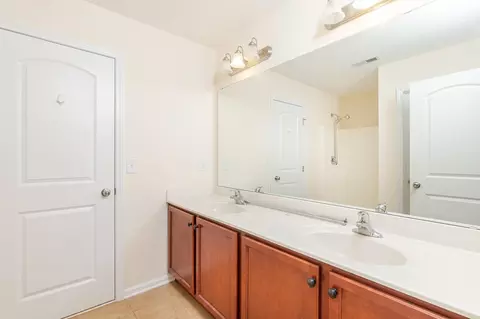 222 Strolling Way, Durham, NC 27707 photo 19