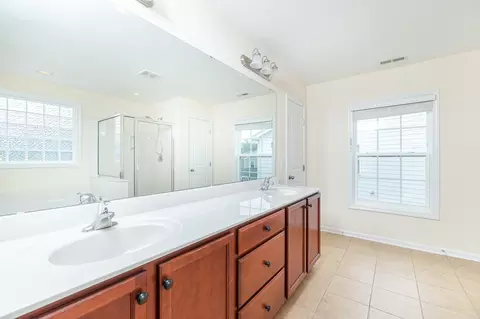 222 Strolling Way, Durham, NC 27707 photo 21