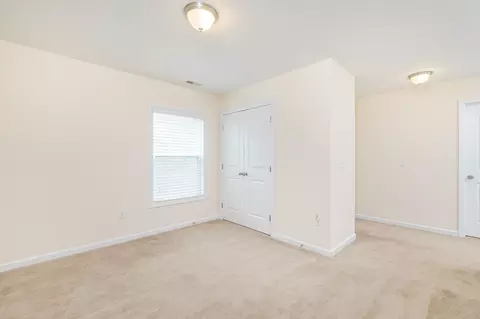 222 Strolling Way, Durham, NC 27707 photo 16