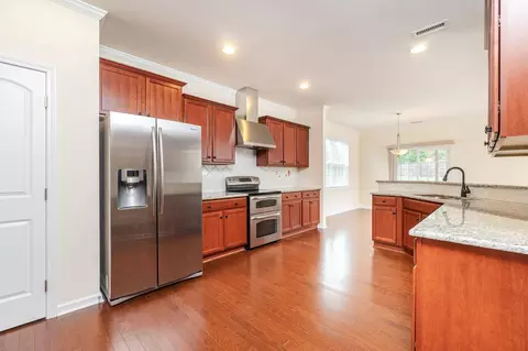 222 Strolling Way, Durham, NC 27707 photo 6
