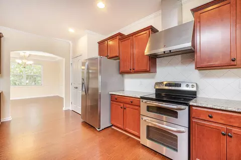 222 Strolling Way, Durham, NC 27707 photo 8