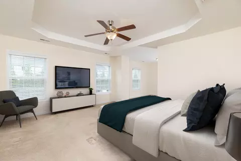 222 Strolling Way, Durham, NC 27707 photo 13