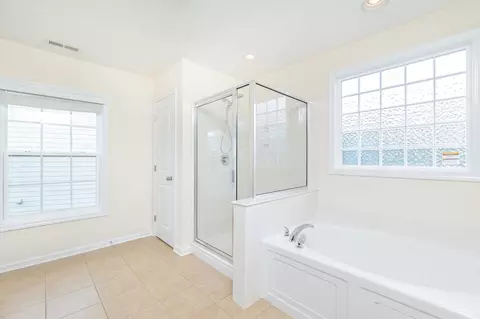 222 Strolling Way, Durham, NC 27707 photo 20