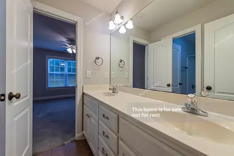 76 Victor Ct, Garner, NC 27529 photo 17