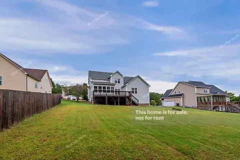 76 Victor Ct, Garner, NC 27529 photo 18