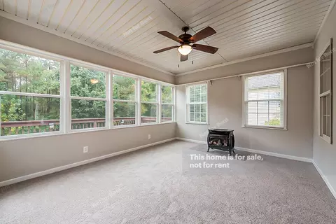 76 Victor Ct, Garner, NC 27529 photo 11