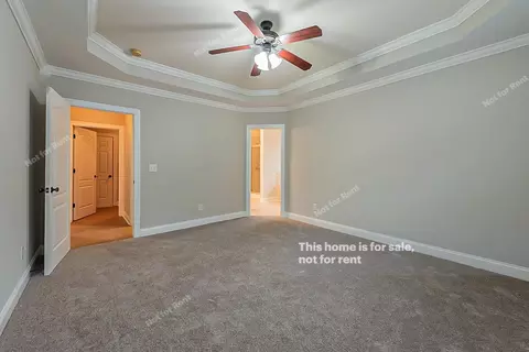 76 Victor Ct, Garner, NC 27529 photo 10