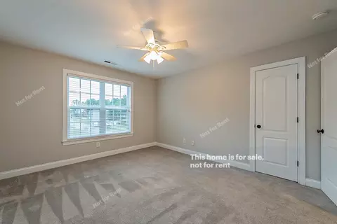 76 Victor Ct, Garner, NC 27529 photo 15