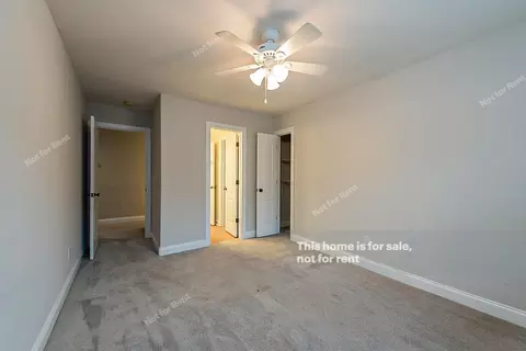 76 Victor Ct, Garner, NC 27529 photo 13