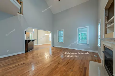 76 Victor Ct, Garner, NC 27529 photo 5