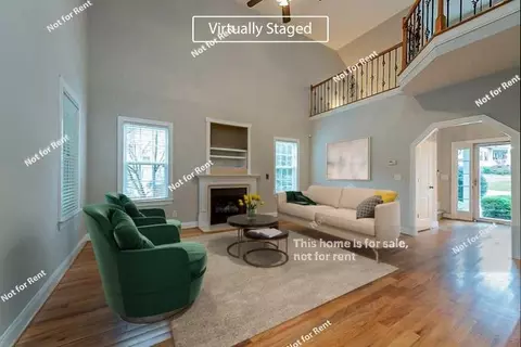 76 Victor Ct, Garner, NC 27529 photo 2