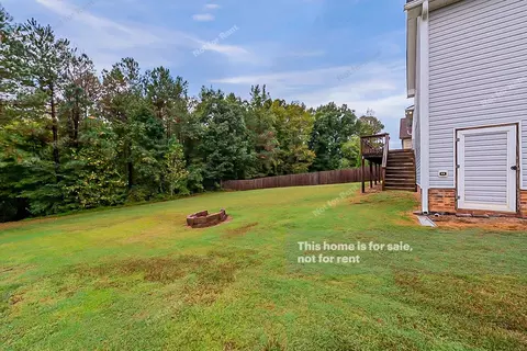 76 Victor Ct, Garner, NC 27529 photo 19