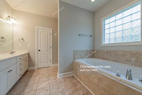 76 Victor Ct, Garner, NC 27529 photo 16