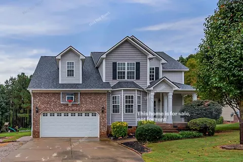 76 Victor Ct, Garner, NC 27529 photo 1