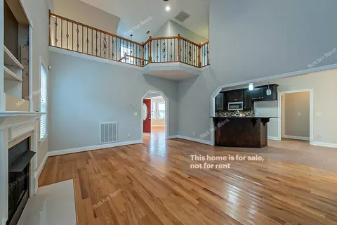76 Victor Ct, Garner, NC 27529 photo 7