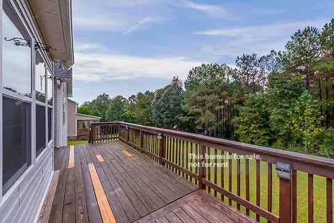 76 Victor Ct, Garner, NC 27529 photo 22