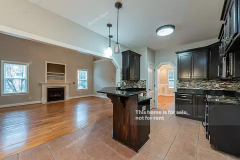 76 Victor Ct, Garner, NC 27529 photo 4