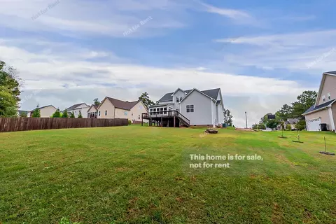 76 Victor Ct, Garner, NC 27529 photo 21