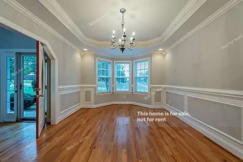 76 Victor Ct, Garner, NC 27529 photo 8
