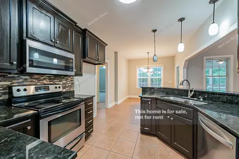 76 Victor Ct, Garner, NC 27529 photo 6