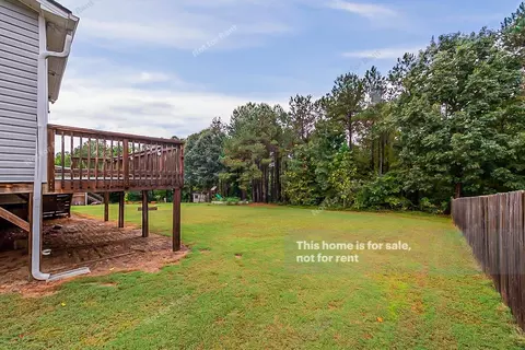 76 Victor Ct, Garner, NC 27529 photo 20