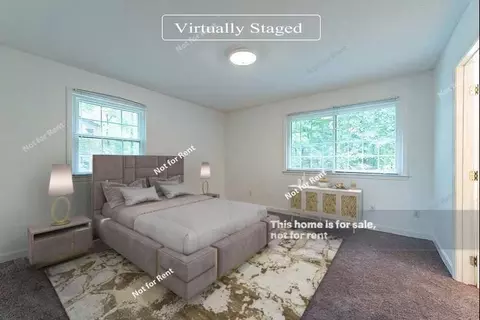 7512 Leesville Rd, Durham, NC 27703 photo 10