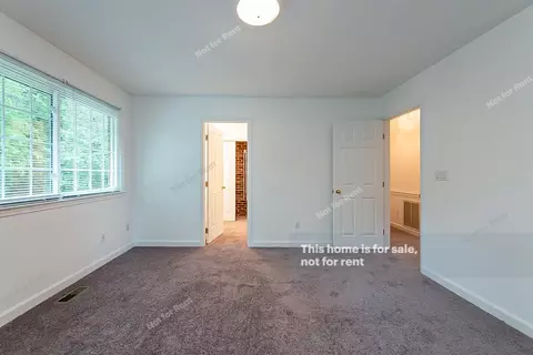 7512 Leesville Rd, Durham, NC 27703 photo 12