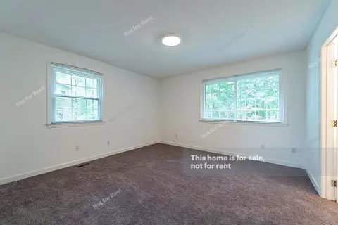 7512 Leesville Rd, Durham, NC 27703 photo 11