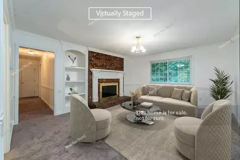 7512 Leesville Rd, Durham, NC 27703 photo 3
