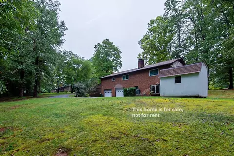 7512 Leesville Rd, Durham, NC 27703 photo 19