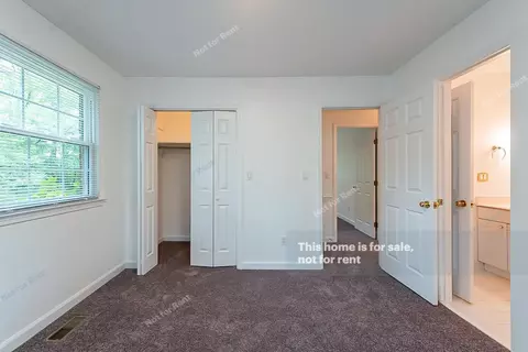 7512 Leesville Rd, Durham, NC 27703 photo 14