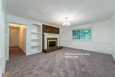 7512 Leesville Rd, Durham, NC 27703 photo 4