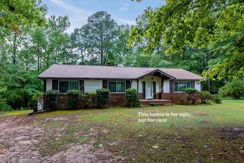 7512 Leesville Rd, Durham, NC 27703 photo 1