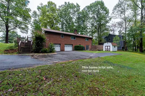 7512 Leesville Rd, Durham, NC 27703 photo 21