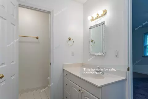 7512 Leesville Rd, Durham, NC 27703 photo 18