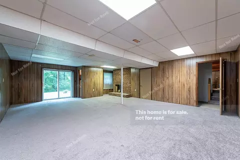 7512 Leesville Rd, Durham, NC 27703 photo 16