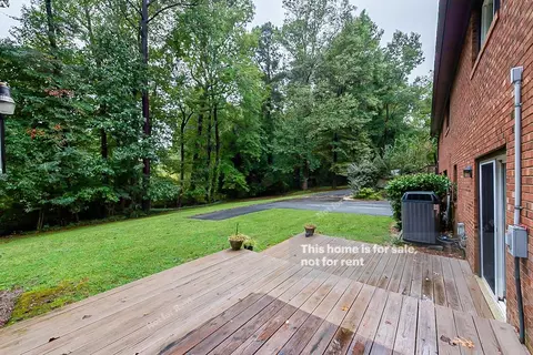 7512 Leesville Rd, Durham, NC 27703 photo 20