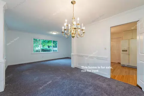 7512 Leesville Rd, Durham, NC 27703 photo 8