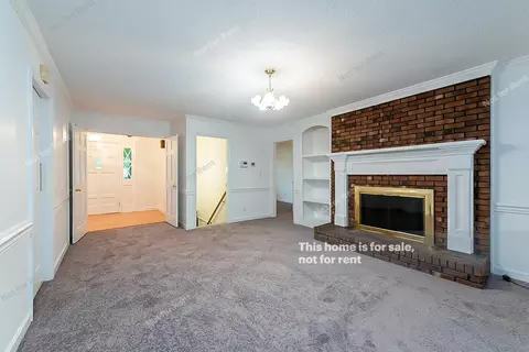 7512 Leesville Rd, Durham, NC 27703 photo 5