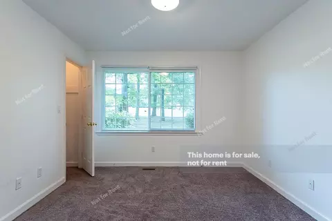 7512 Leesville Rd, Durham, NC 27703 photo 15