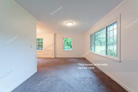 7512 Leesville Rd, Durham, NC 27703 photo 9