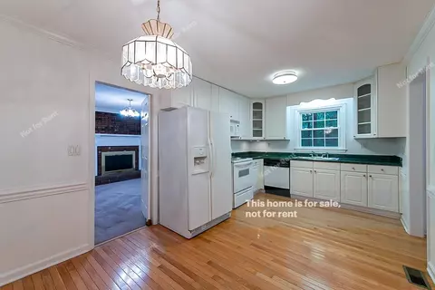 7512 Leesville Rd, Durham, NC 27703 photo 6