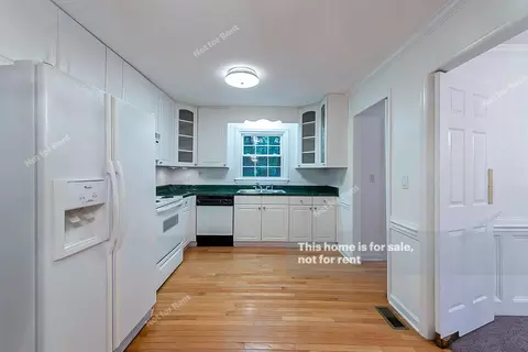 7512 Leesville Rd, Durham, NC 27703 photo 7