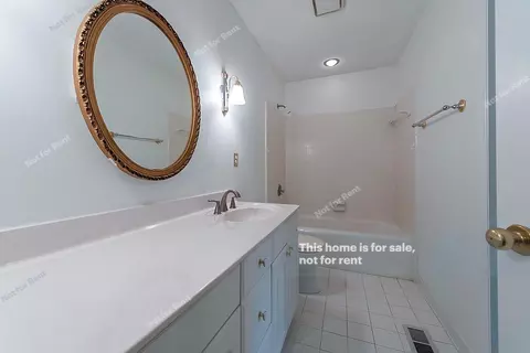 7512 Leesville Rd, Durham, NC 27703 photo 17