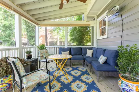 610 Carroll St, Durham, NC 27701 photo 22