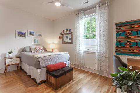 610 Carroll St, Durham, NC 27701 photo 20