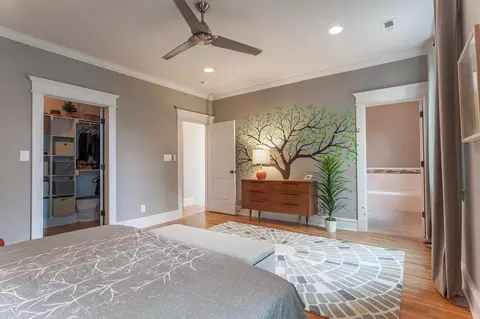 610 Carroll St, Durham, NC 27701 photo 15