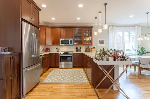 610 Carroll St, Durham, NC 27701 photo 8