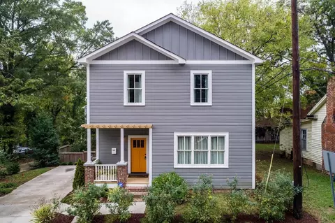 610 Carroll St, Durham, NC 27701 photo 27