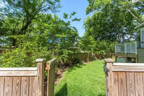 610 Carroll St, Durham, NC 27701 photo 24